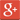 HTML5 Icon