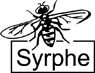 syrphe.com logo